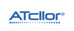 Logo ATcllor