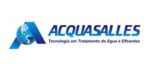 Logo Acqua Salles