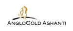 Logo AngloGold Ashanti