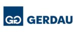 Logo Gerdau