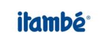 Logo Itambé