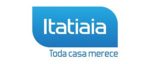 Logo Itatiaia