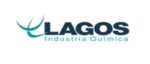 Logo Lagos