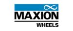 Logo Maxion Wheels