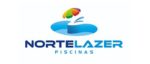 Logo Norte Lazer