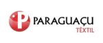 Logo Paraguaçu Textil