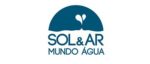 Logo Sol & Ar