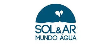 Sol & Ar Mundo Água