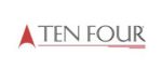 Logo Ten Four