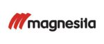 Logo Magnesita